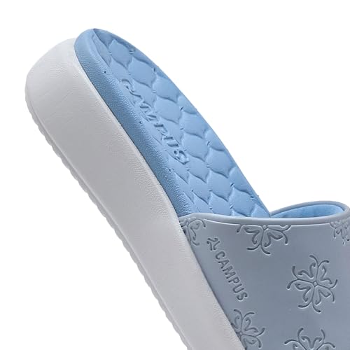 Image of Campus Women's SL-490L Slider