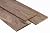 Pack of 2 Black Walnut Boards 1/4” Thick, Up to 8” Wide, 24” Long. You Choose Width. Thin Hardwood Lumber by Wood-Hawk (1/4 x 5 x 24)