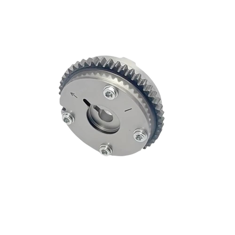 14310-5A2-A01 Regulator fazy koła VVT Pasuje do silnika K24W5 TLX 2015 2.4L