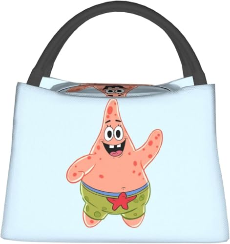 C? `obO ۉۗ g[gobO^Cv ܂肽ݎ y ٓ