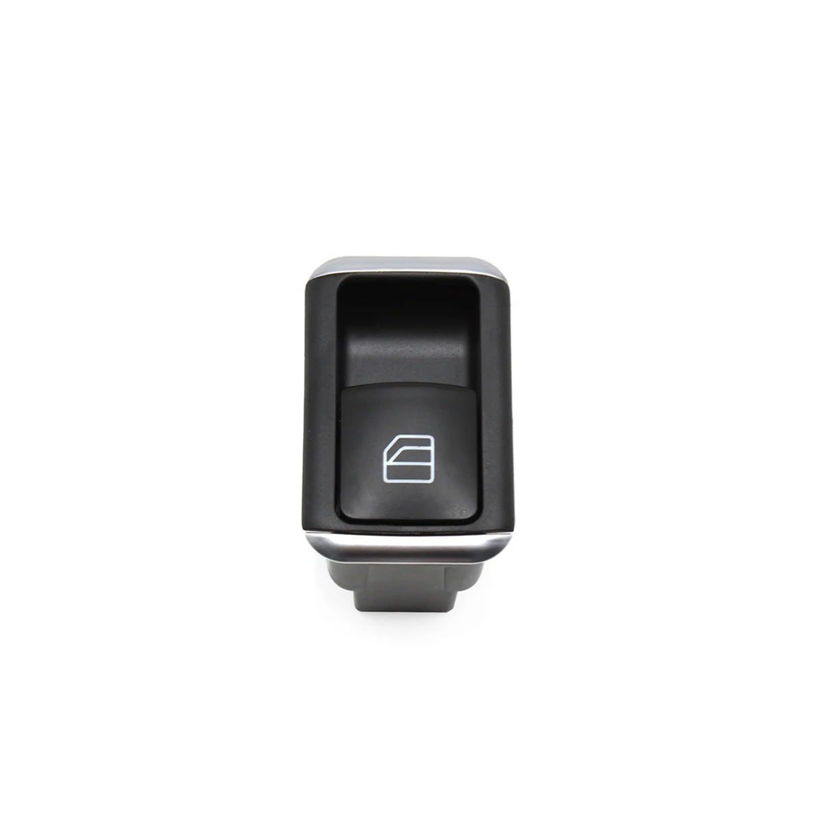 LONPEXDT for Benz X204 W204 W212 W207 A2128208310 A2049058202 Electric Master Power Window Switch Regulator Control Button Power Window Regulator