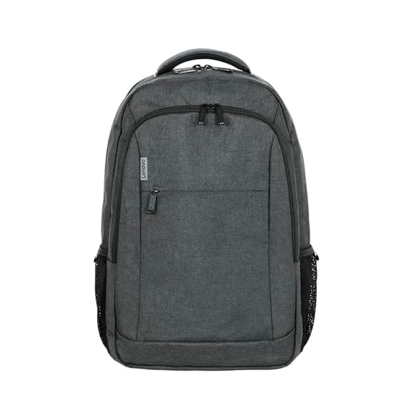 Lenovo B325, Grey, 17 inch