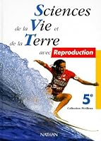 SVT 5E /OPTION REPRODUCTION 2091713325 Book Cover