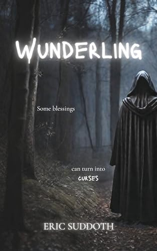 Wunderling: The Cursed Life