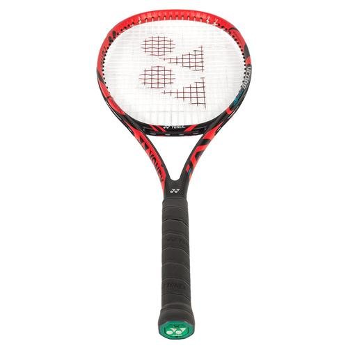 Yonex VCore Tour F 97 (310g) Tennis Racquet (4-1/4) : Amazon.sg