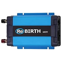 Amazon.co.jp: 修正波インバーター DC12V/AC100V 定格2000W 最大4000W