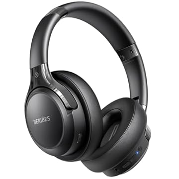 best wireless headphones for sauna