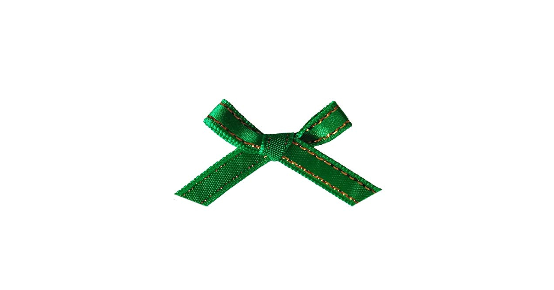 コル金線リボン　リボン　黄緑 コル金線リボン リボン 黄緑 楽天市場】リボン 黄緑色（リボン