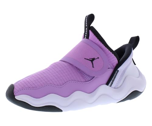 Nike Jordan 23/7 PS Girls Shoes