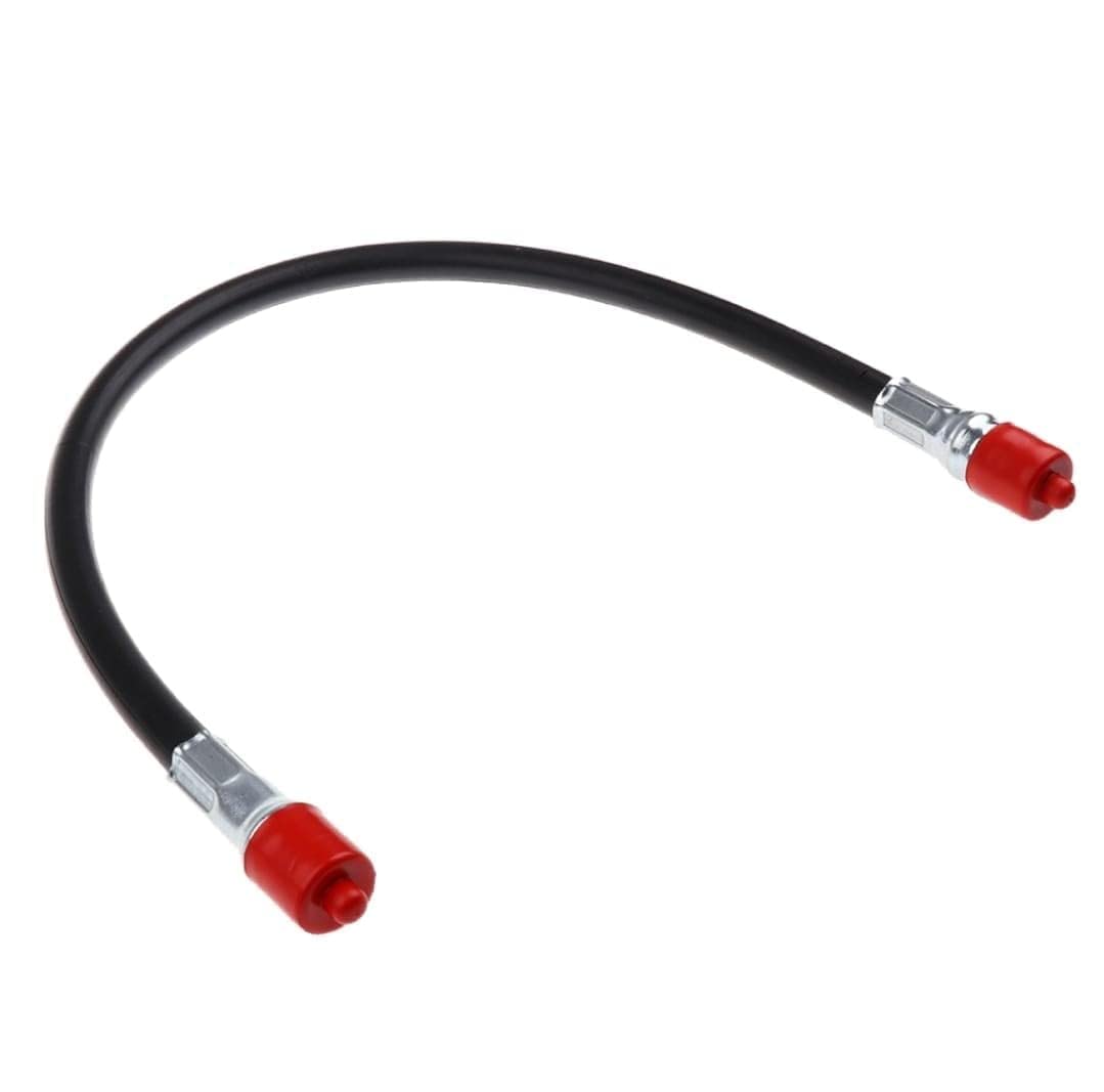 Inner And Outer Shaft Flexible Shaft Round Pipe for Backpack Brush and Grass Cutter Brush Cutter Parts Assosery-image-34