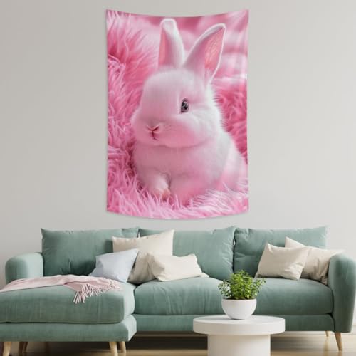 �^�y�X�g���[ ���� �y�b�g �Ǌ|�� �����z �唻 �z�|�X�^�[ �C���e���A ���@�\ ������� ���� �˂� �C�k �� �C���R �i152×203 cm�j