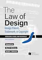 洋書 History of design and design law 洋書 History of design and design law