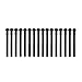 DNJ HBK950 Head Bolt Kit/For 88-95 Toyota/ 4Runner, Pickup, T100 3.0L V6 SOHC Naturally Aspirated designation 3VZ-E