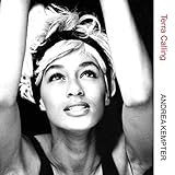 Terra Calling (Radio Edit)