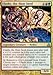 Magic: the Gathering - Ulasht, the Hate Seed - Guildpact