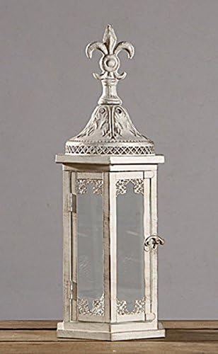 Ryocas Decorative Candle Lantern
