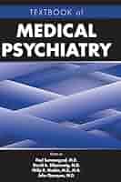 現代臨床精神医学 = MODERN CLINICAL PSYCHIATRY 41zSjjdUhEL._AC_SY200_QL15_.jpg