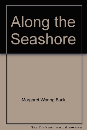 Along the Seashore B001NIGJYE Book Cover