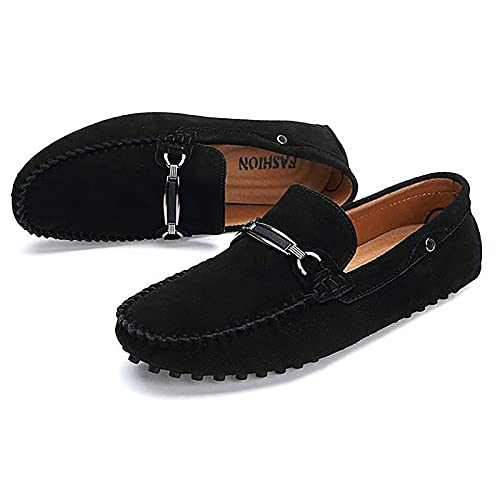 [Rileyana] rbg[t@[ Y XG[h Xb| rWlX h hCrO ʋ I[V[Y JV ₷  JWA _炩 K ₷ vC O[ lCr[ 