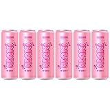 Top 10 Best Alani Energy Drink Reviews & Comparison | Updated 11 KIMADE Sugar Free, Low Calorie Energy Drinks, 12 Fl Oz Cans, (6 Pack)