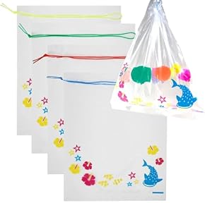 Amazon.co.jp: 縁日用品 - 季節用品: おもちゃ