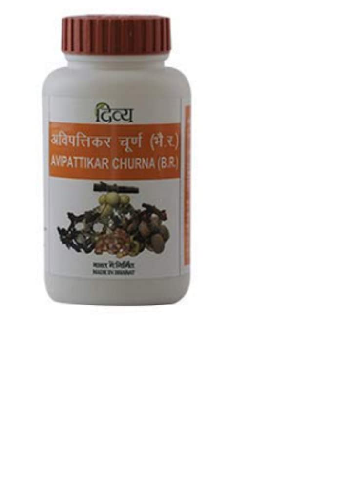See full amazon price history chart for Patanjali Avipattikar Churna 100gm - Pack of 3 Patanjali Avipattikar Churna 100gm - Pack of 3 (B0BG679B64) Amazon Price History, Amazon Price Tracker