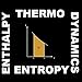 Thermodynamics