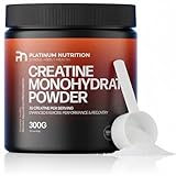 Platinum Nutrition