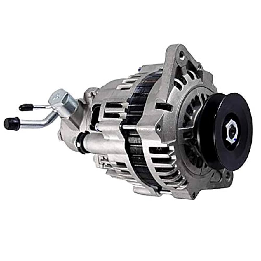 龍27 8-97029278-0 NEW GENUINE OEM ISUZU REAR BRAKE WHEEL CYLINDER