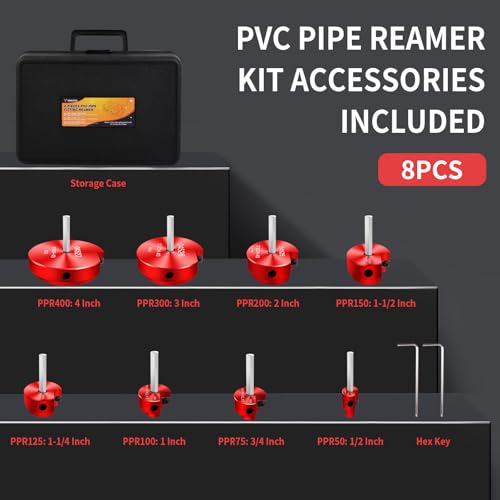 Recopilación y reviews de Costo de tubo pvc los más solicitados. 26 Imagen adicional
