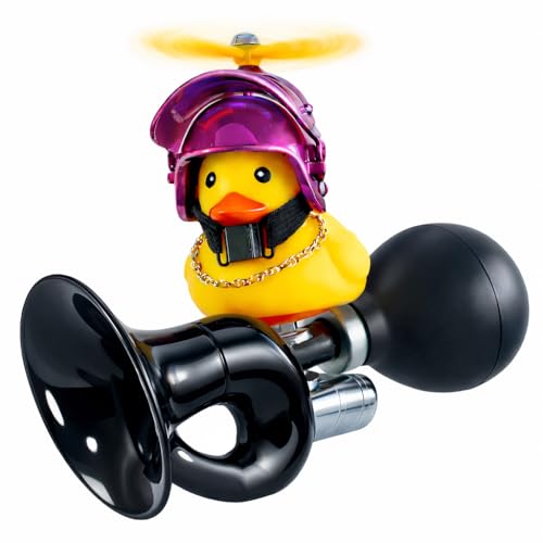 Horn For Kids Bike Accessories For Kids Bicycle Accessorie