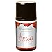 Intimate Organics Discover G Spot Stimulating Gel, 1 Ounce