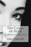 The Canal of Nuck 1482615037 Book Cover