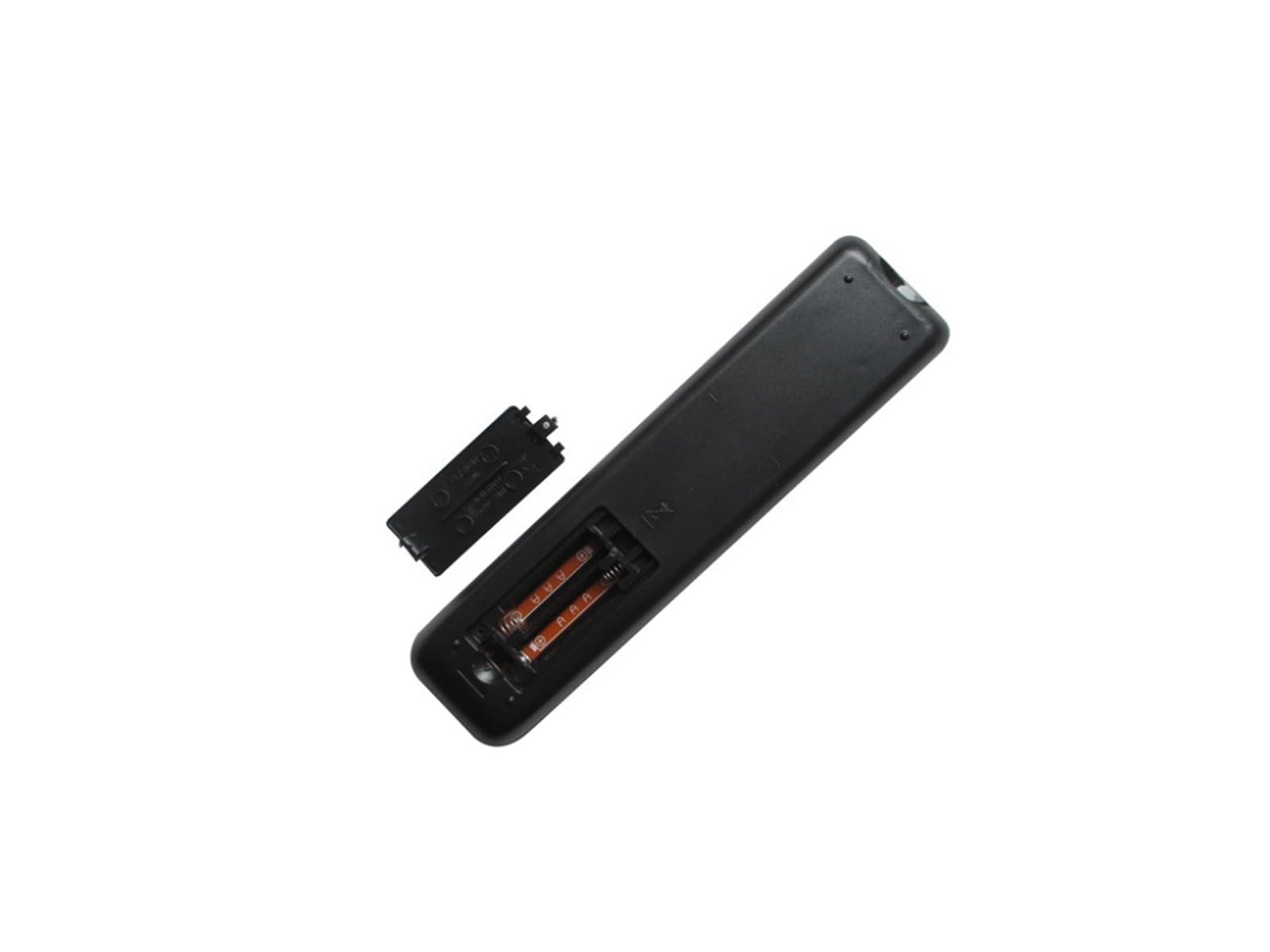 A distanza di Controllo for Samsung BD-C7500 BD-C7509 BD-C7900 AK59-00122A BD-D7500B/ZC AK5900123A BD-D5490/ZC Blu-Ray Lettore DVD