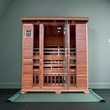 Sunray Sequioa 4...image