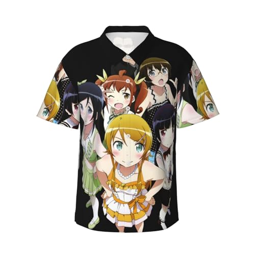 [PHXZEYbhy] ̖Ȃɉ킯Ȃ Y TVc Vv n N[lbN ėp JWA  S