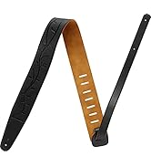 Small manufacture image 29