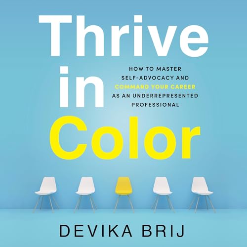 Indulge In Into A Eye-Opening Full Audiobook At Home.