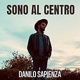 Danilo Sapienza