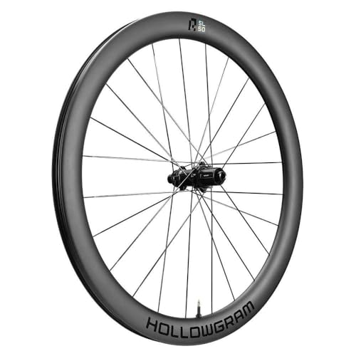 Cannondale HP8162U