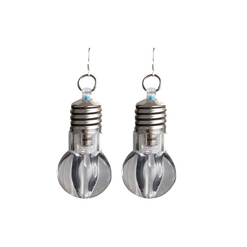 Preisvergleich Produktbild pu ran- - Versilbert