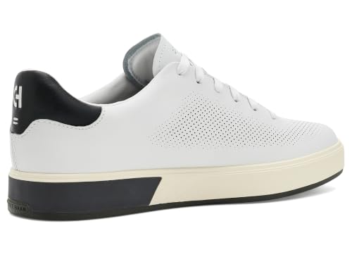 Image of Cole Haan Men's Grandpro Angleace Sneaker