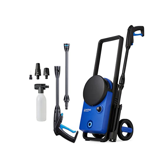 Nilfisk Core 130 Bar Power Washer Portable