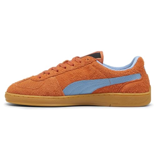 Image of Puma Mens Super Team No. 14 Shoes