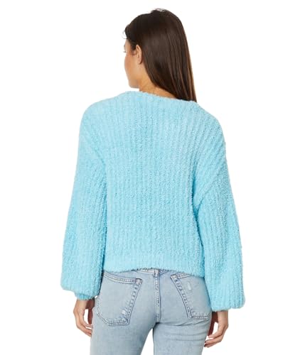 Image of Show Me Your Mumu Women's Clemmie Cardi