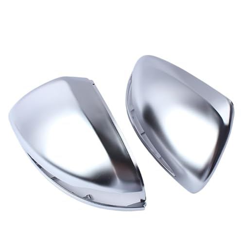 LHD obN~[Jo[ Vo[}bg ZfXxc C W205 W213 GLCNX X253 SNX W222 ABSΉ