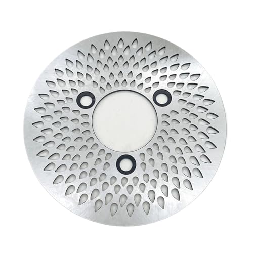 Disque frein moto rotor kit de remplacement pour moto Maverick A8 universel