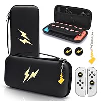 Amazon.co.jp: DLseego Switch 有機ELモデル対応ケース Switch/Switch