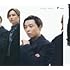 DOMOTO「P album（初回盤A / CD+Blu-ray）」