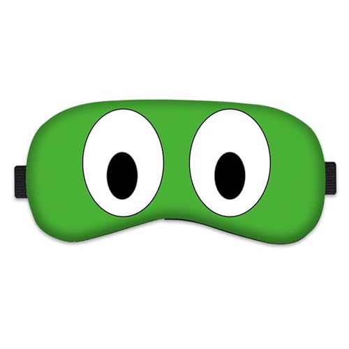 C{[tY AC}XN p jp  ʔ Ռ    LN^[ObY s Q s s@ RȂ ʋC Ȃ ᔽf TCYR